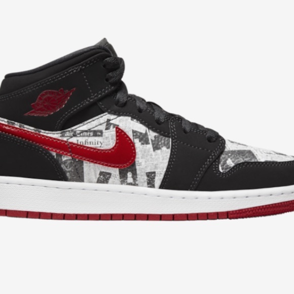 Meet your Posher, Sienna - Picture 1 of 1